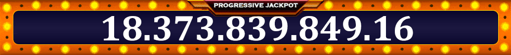 Jackpot Ramayana88